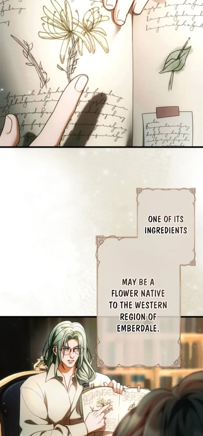 Chapter 32 — page 7
