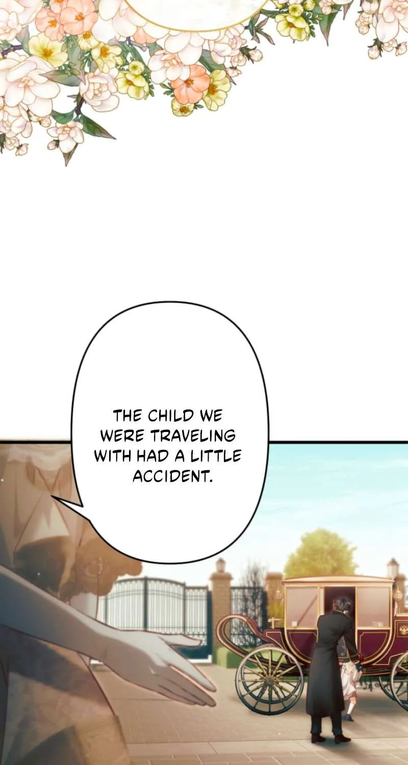 Chapter 33 — page 12