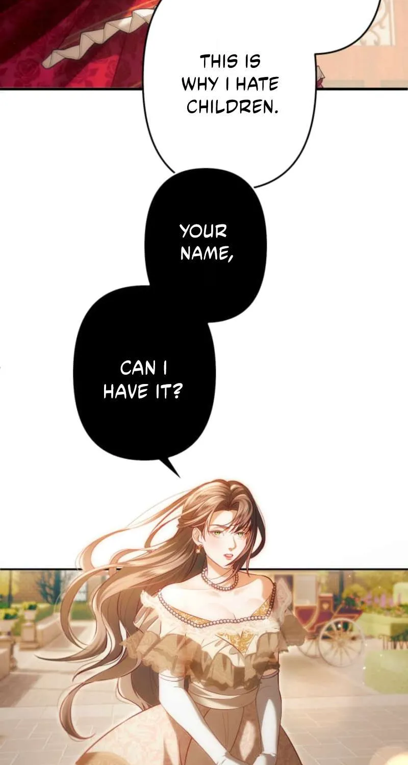 Chapter 33 — page 15