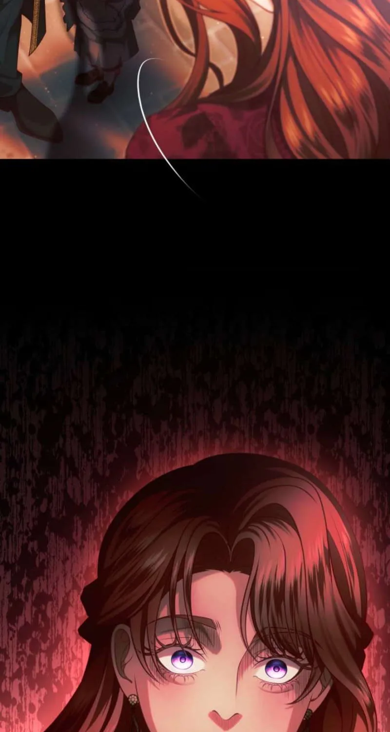 Chapter 33 — page 24