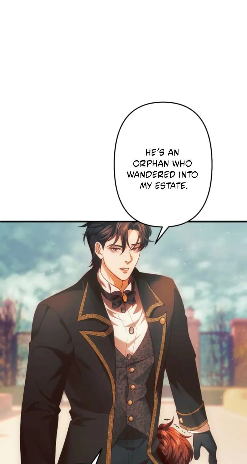 Chapter 33 — page 28
