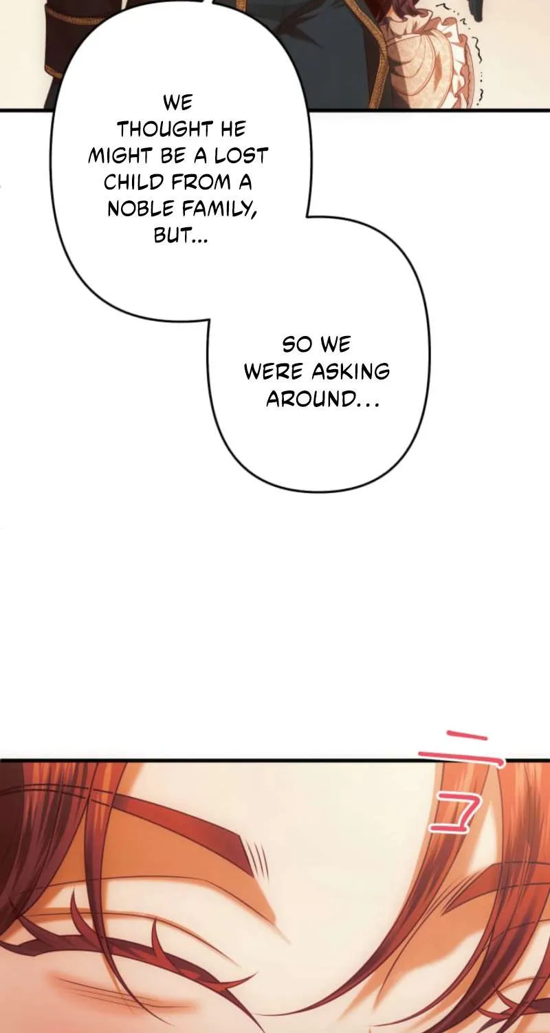 Chapter 33 — page 29
