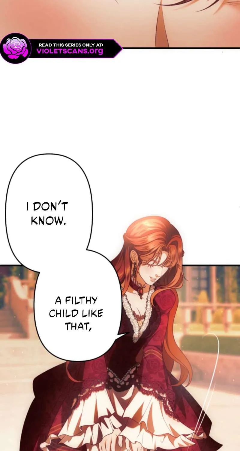 Chapter 33 — page 30