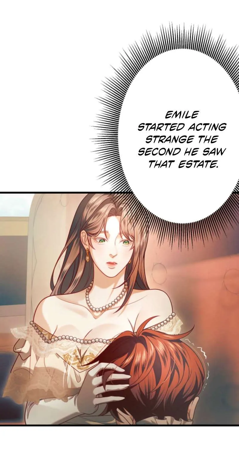 Chapter 33 — page 40