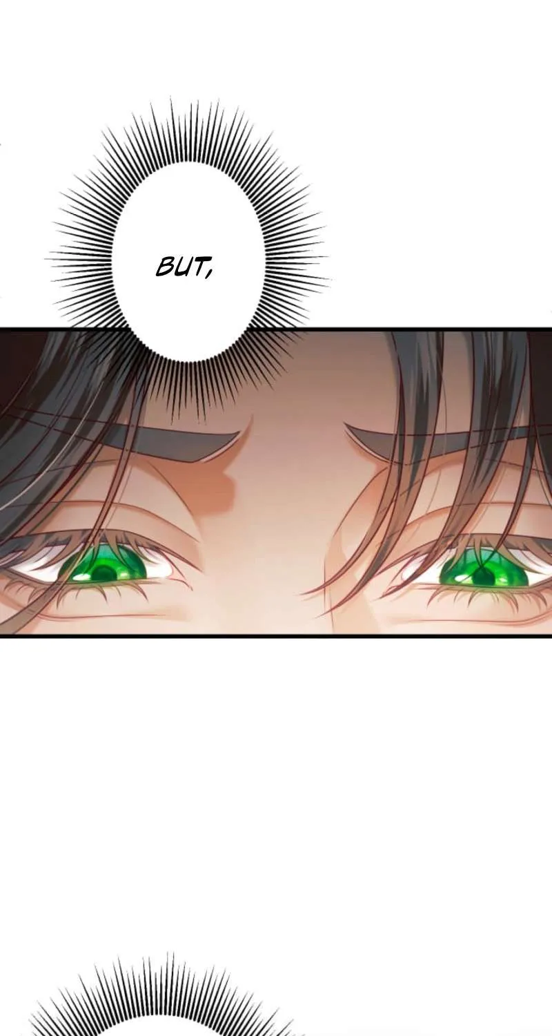 Chapter 33 — page 41