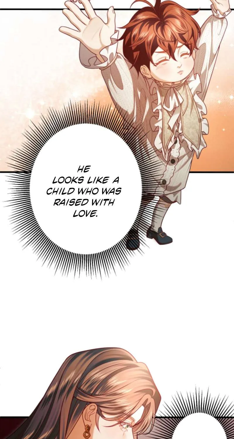 Chapter 33 — page 44