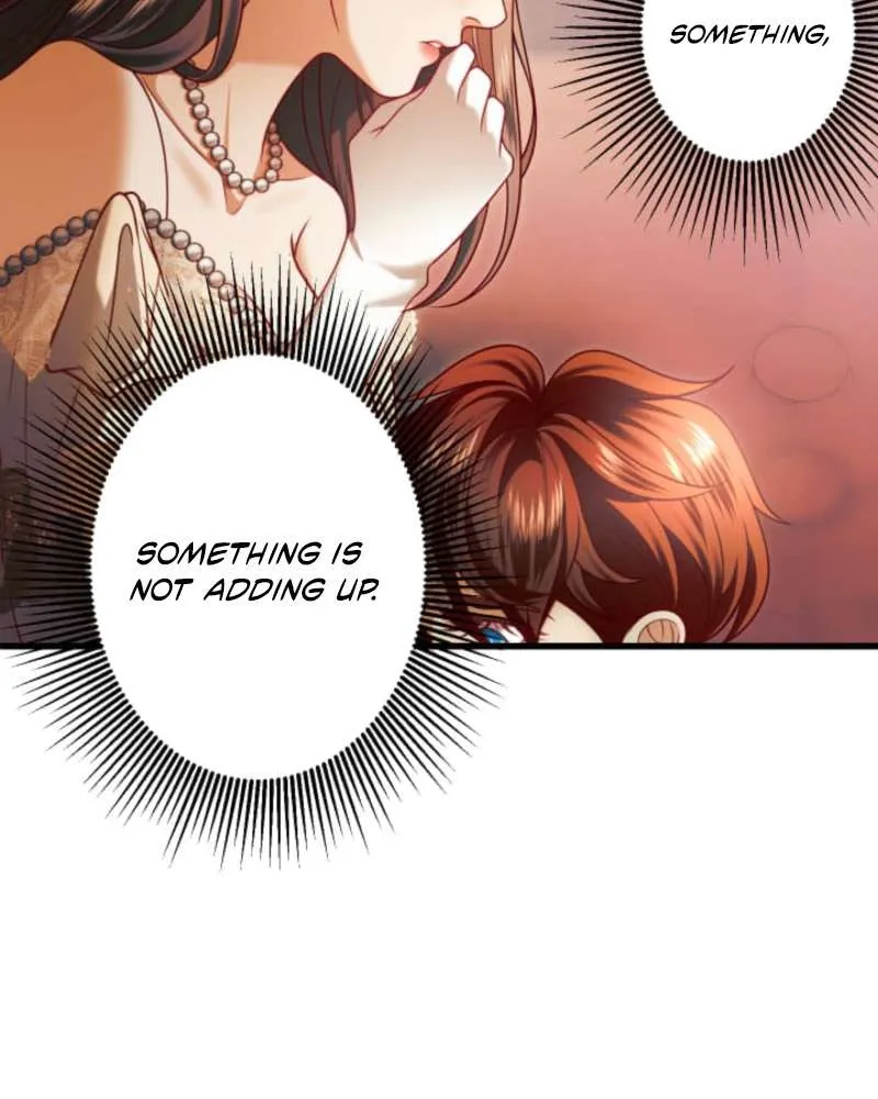 Chapter 33 — page 45