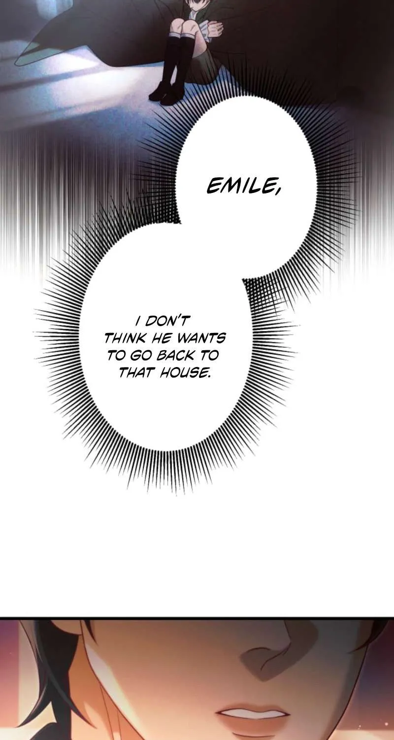 Chapter 33 — page 48