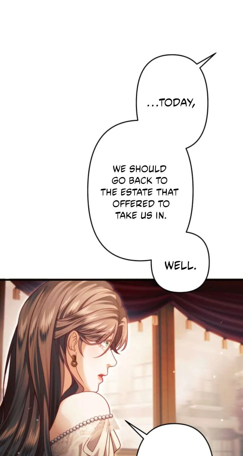 Chapter 33 — page 53