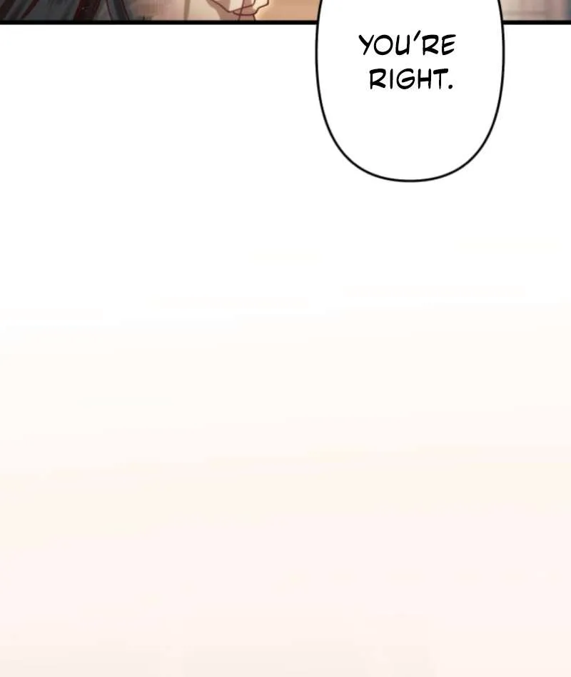 Chapter 33 — page 54
