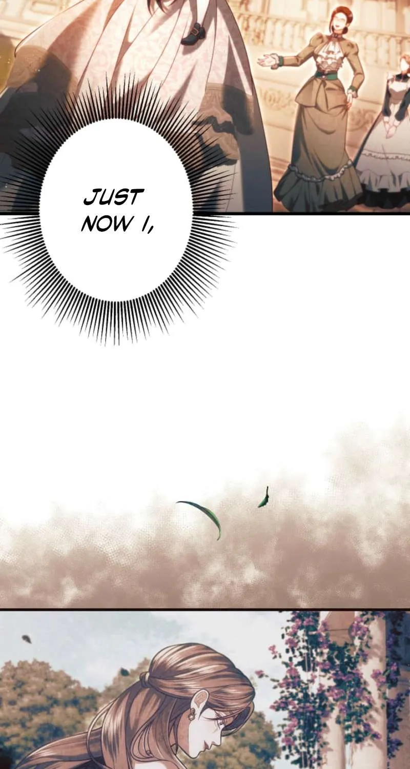 Chapter 33 — page 57