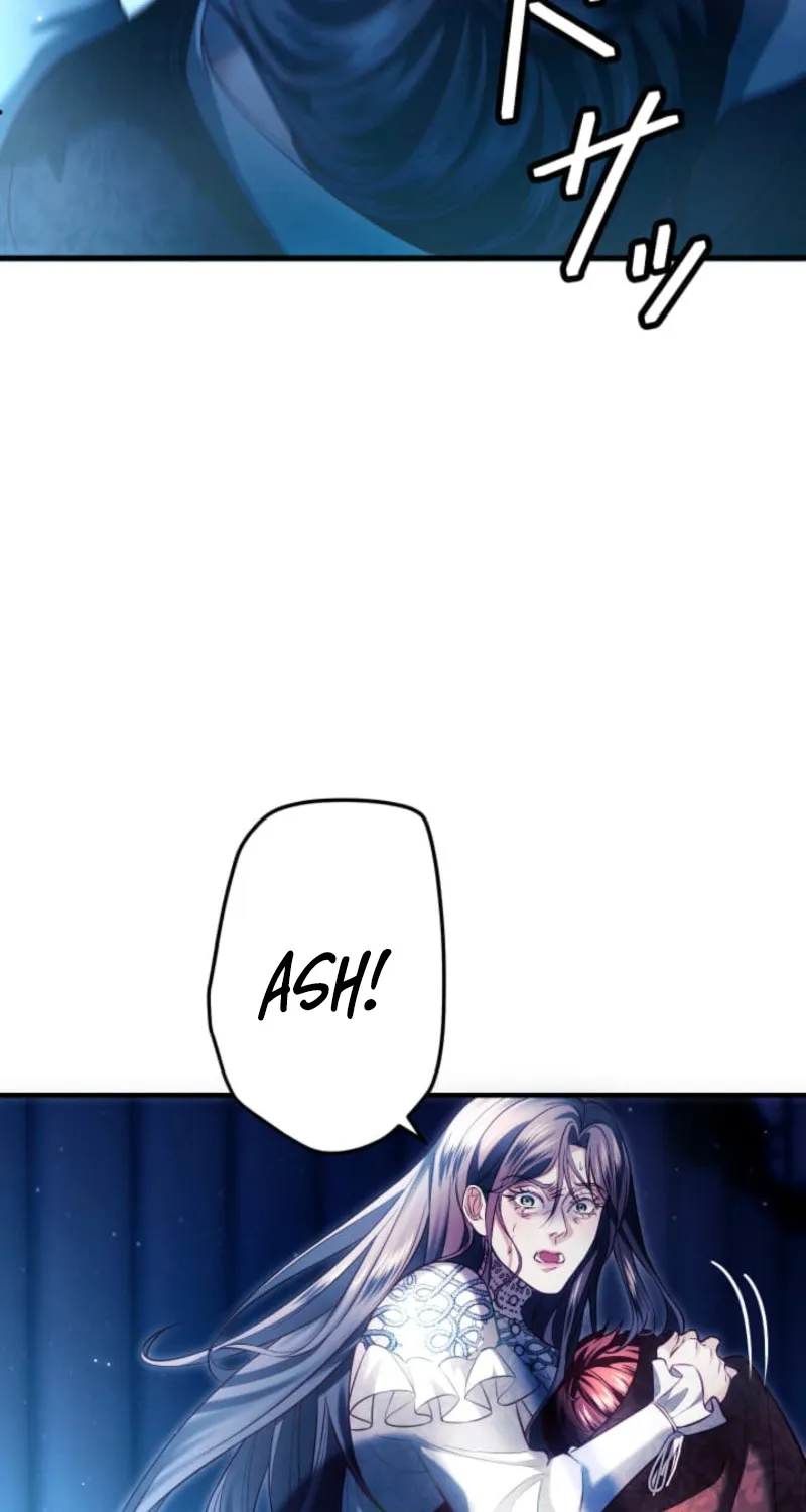 Chapter 34 — page 33