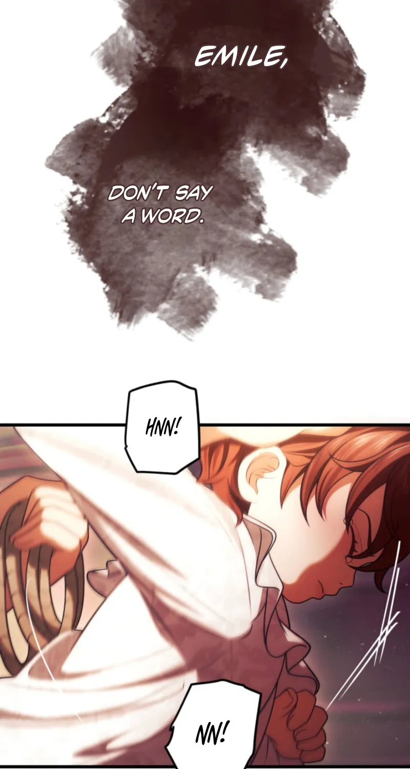 Chapter 35 — page 101