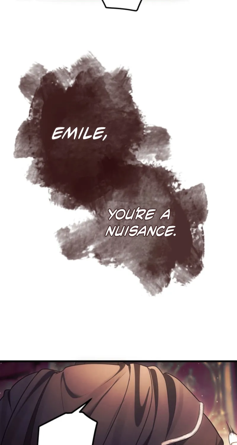 Chapter 35 — page 102