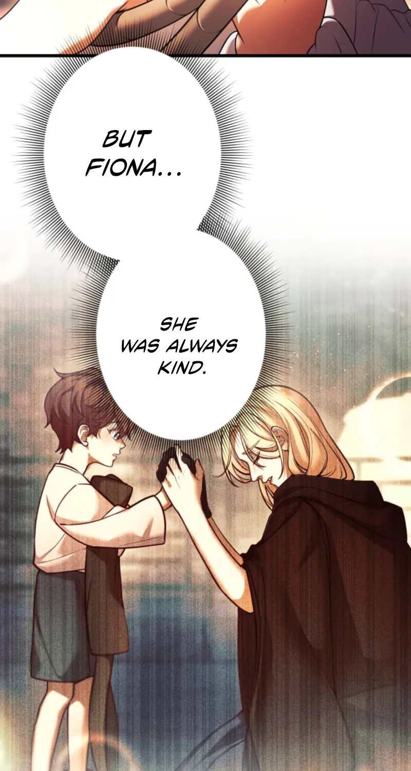 Chapter 35 — page 104