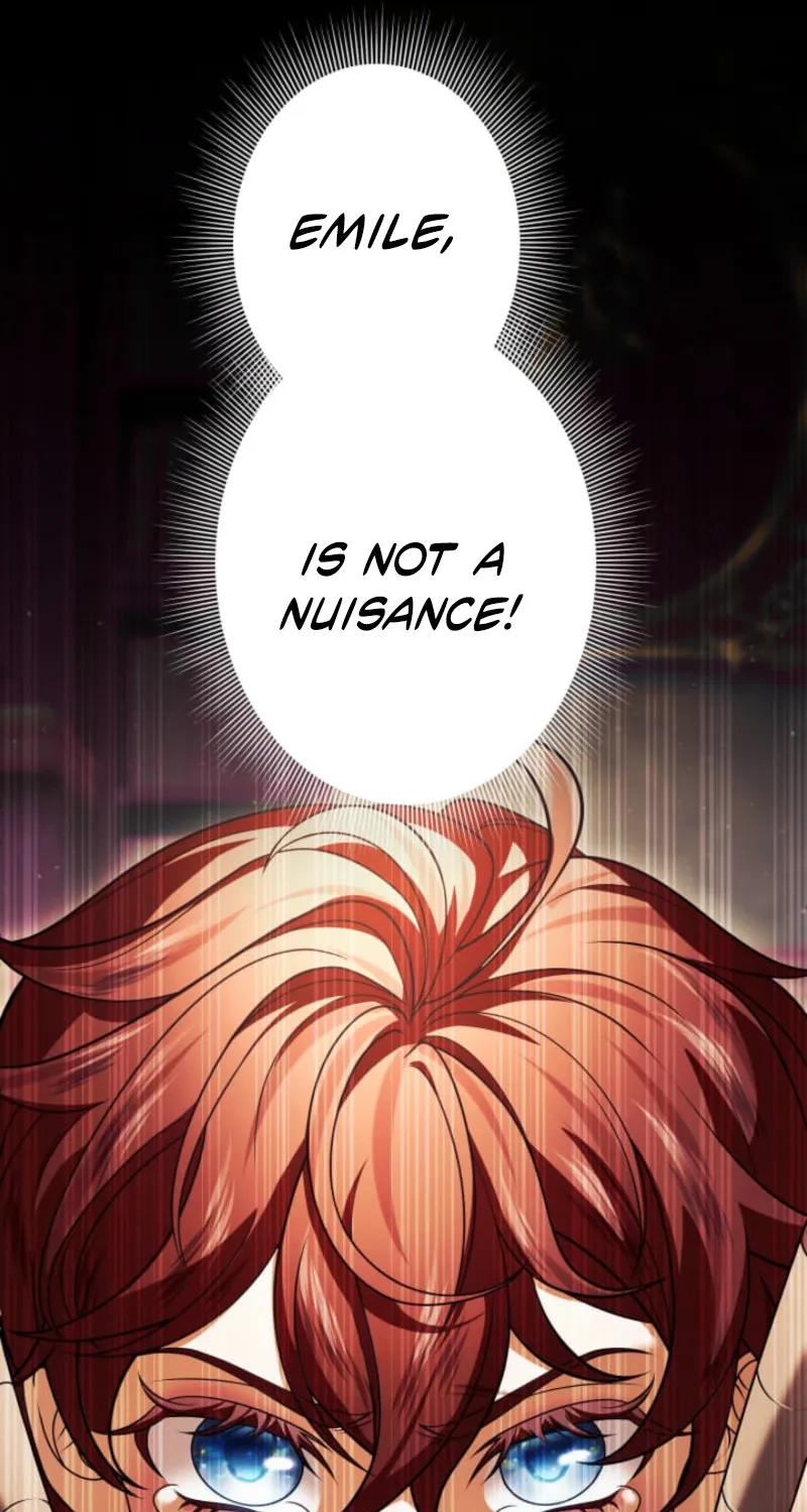 Chapter 35 — page 108