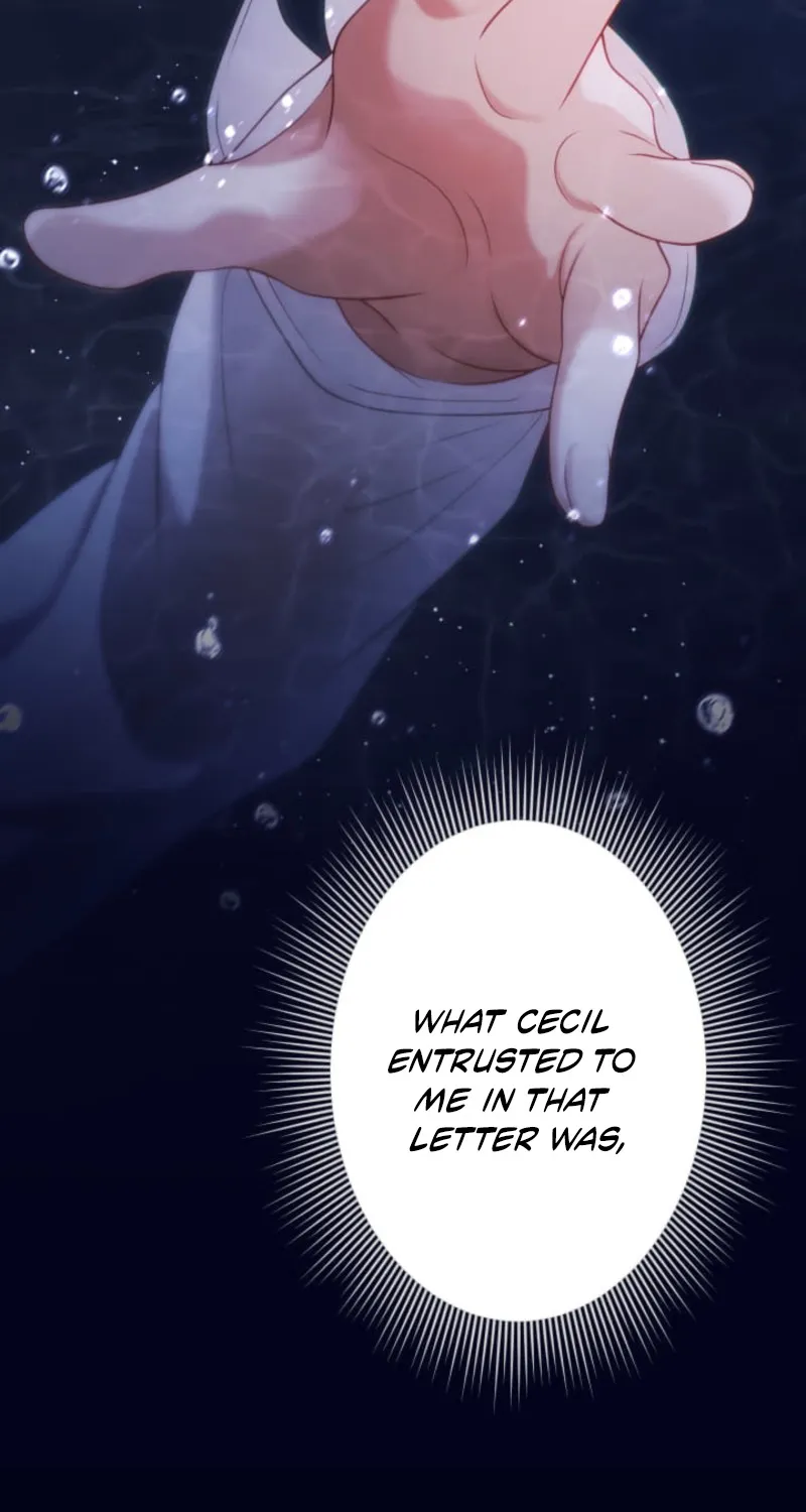 Chapter 35 — page 17