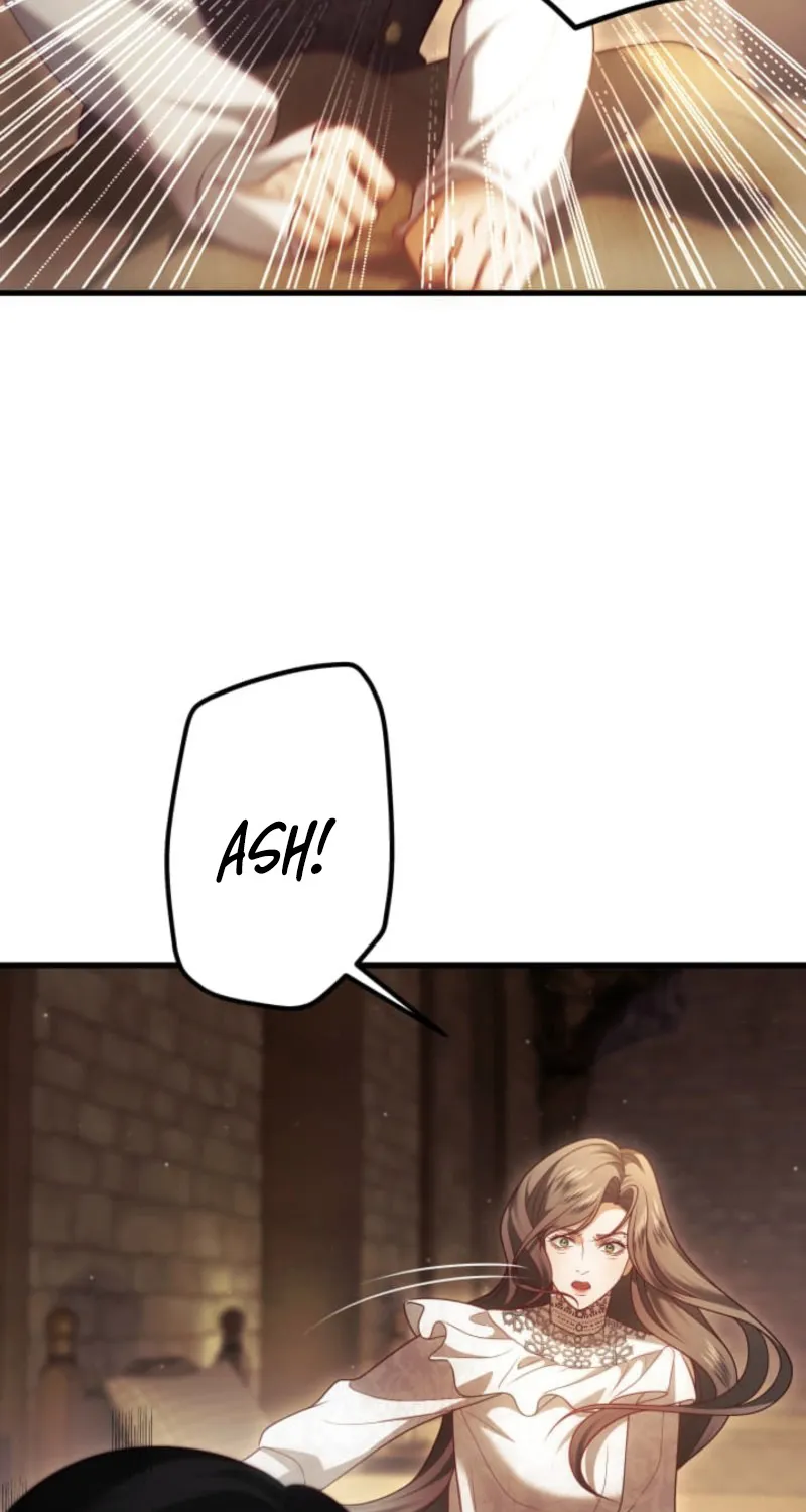 Chapter 35 — page 25