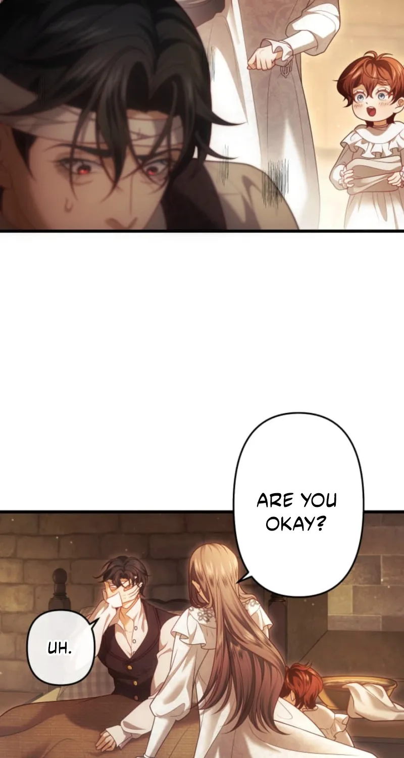 Chapter 35 — page 26