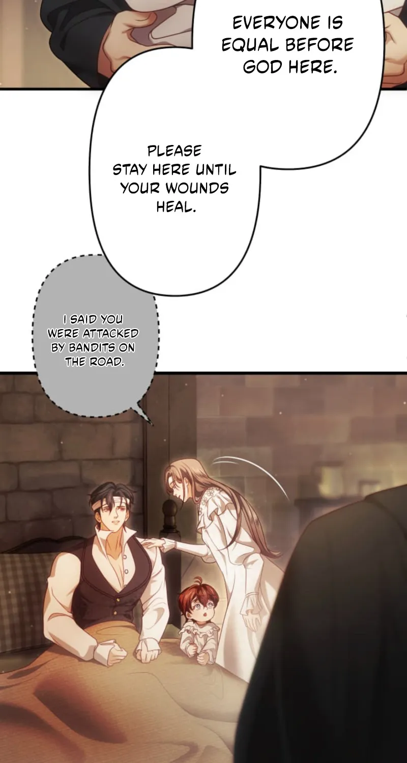 Chapter 35 — page 32