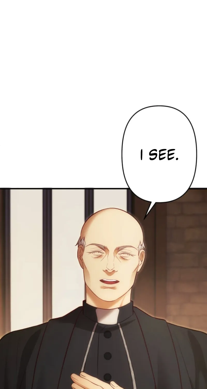 Chapter 35 — page 39