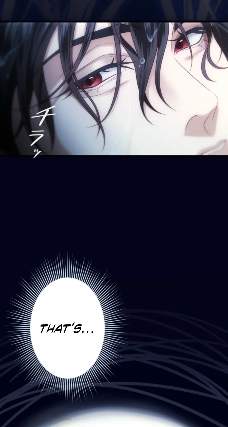 Chapter 35 — page 4