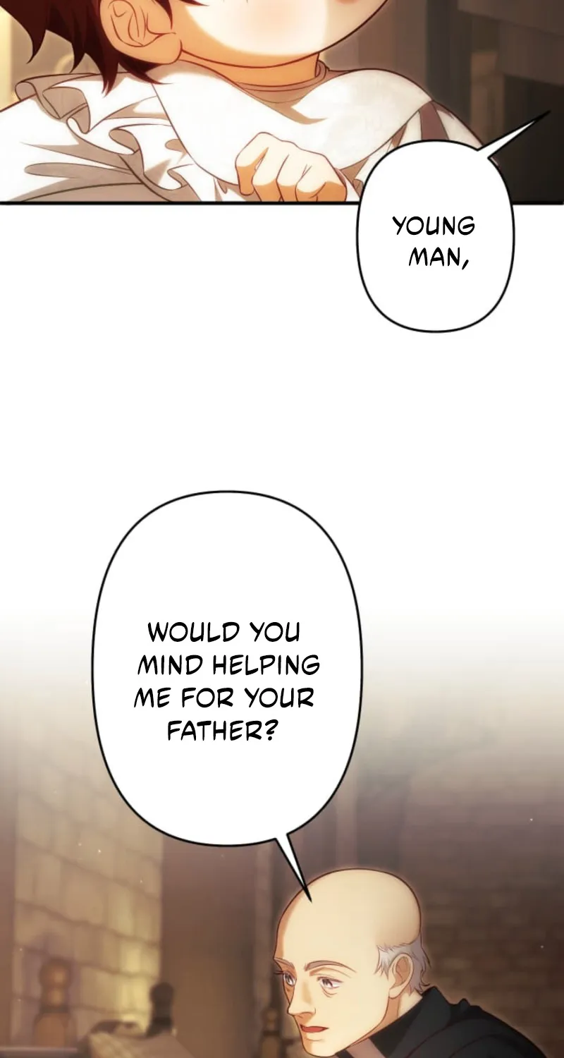 Chapter 35 — page 41