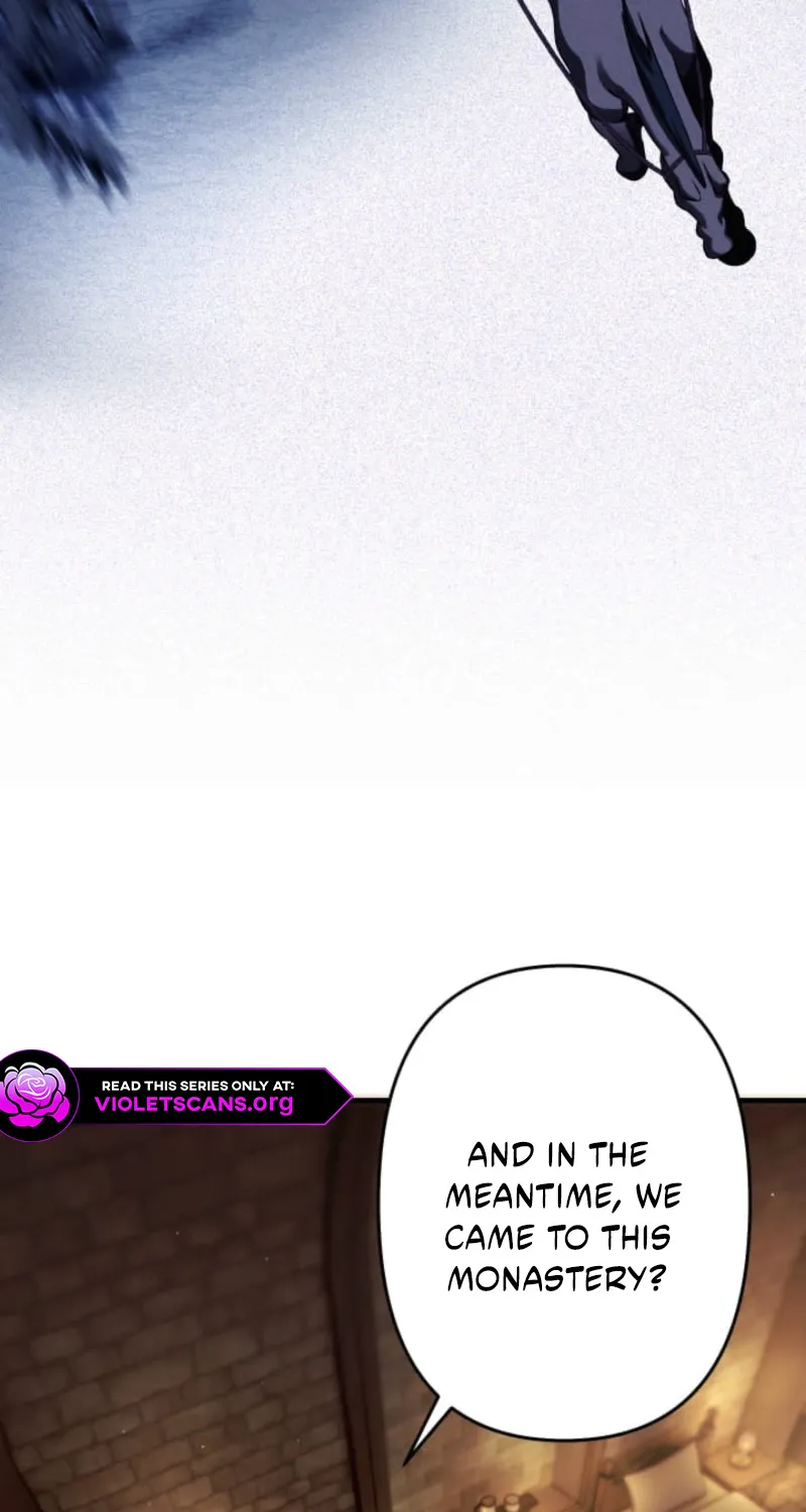 Chapter 35 — page 49