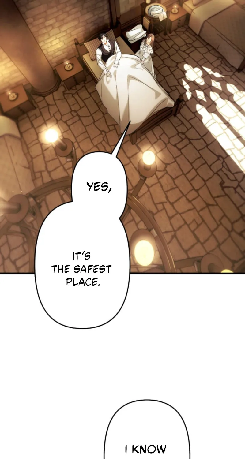 Chapter 35 — page 50