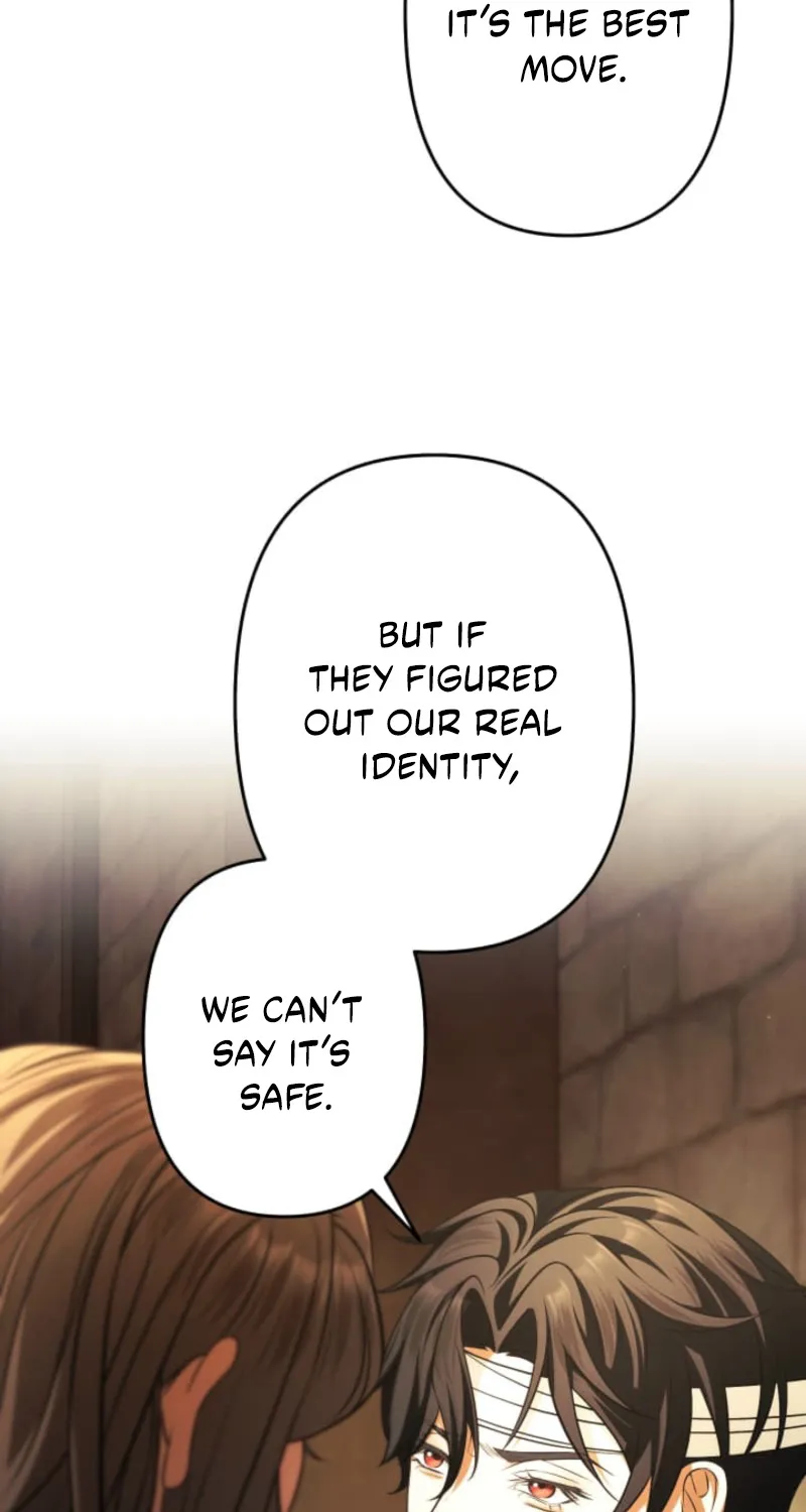 Chapter 35 — page 52