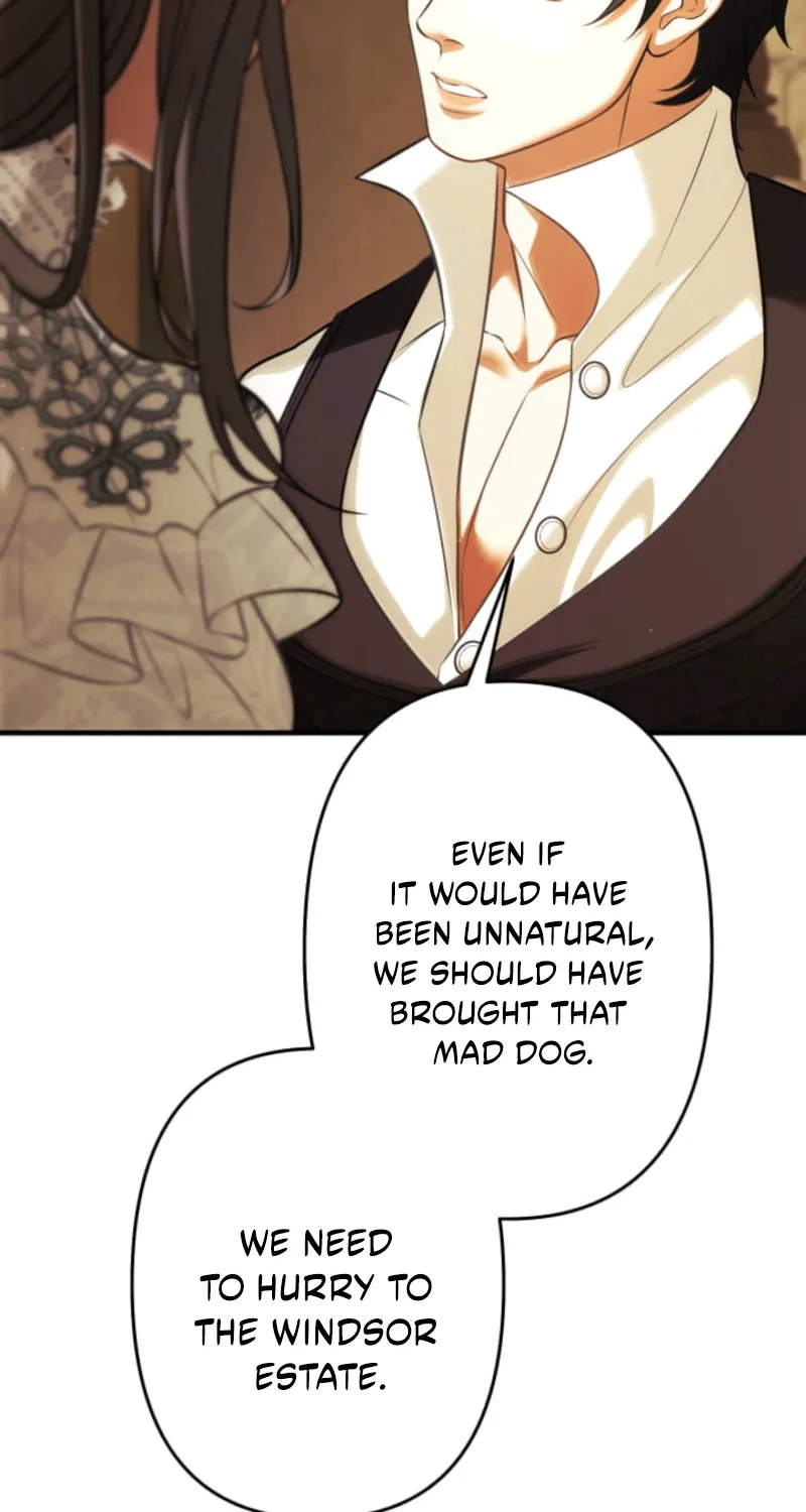 Chapter 35 — page 53