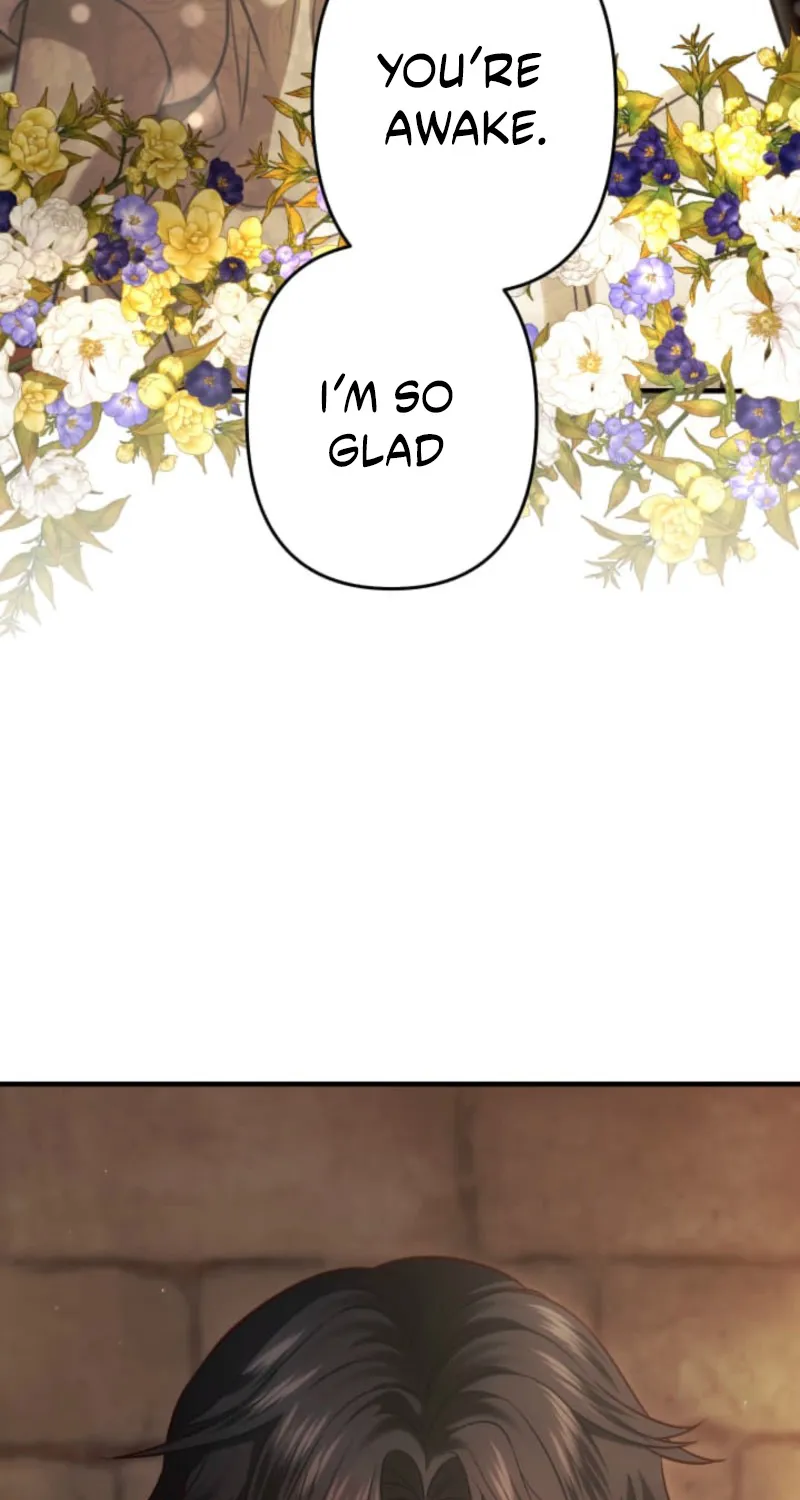 Chapter 35 — page 57