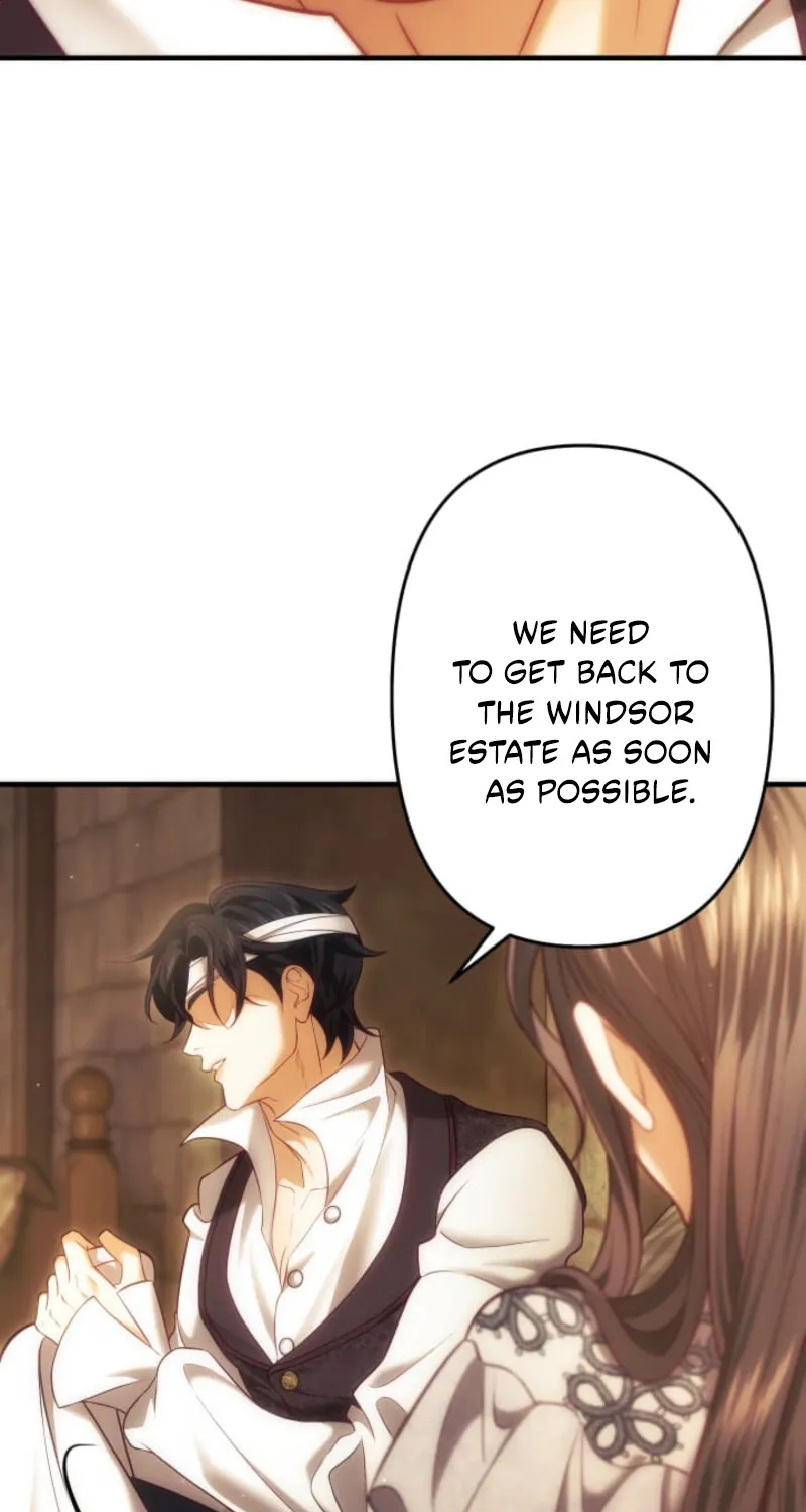 Chapter 35 — page 59