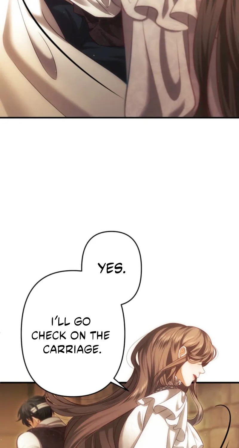 Chapter 35 — page 60