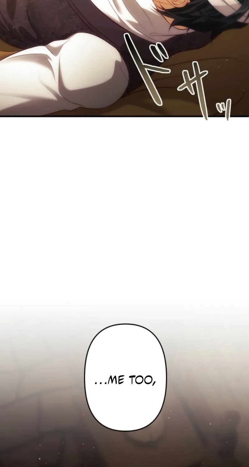 Chapter 35 — page 65