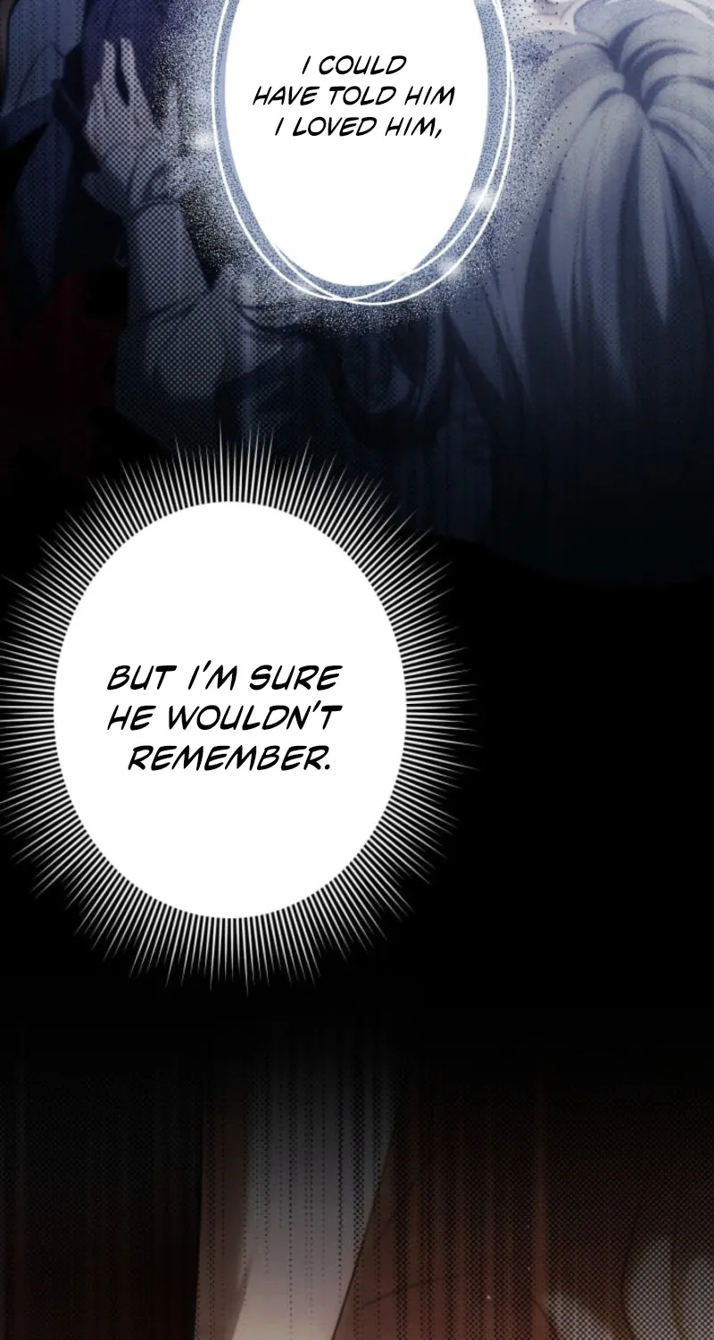 Chapter 35 — page 70