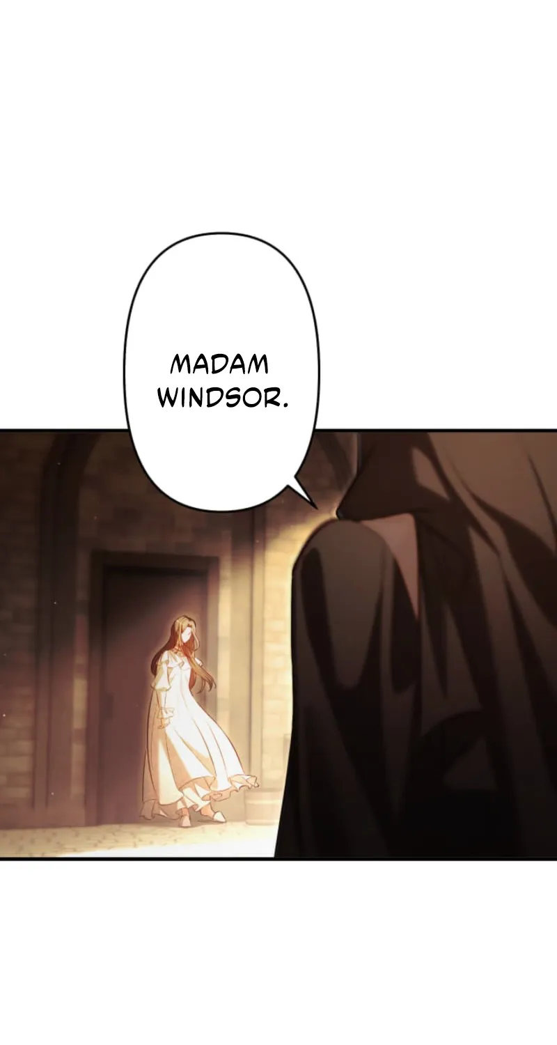 Chapter 35 — page 73