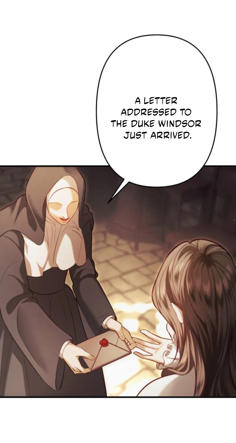 Chapter 35 — page 74