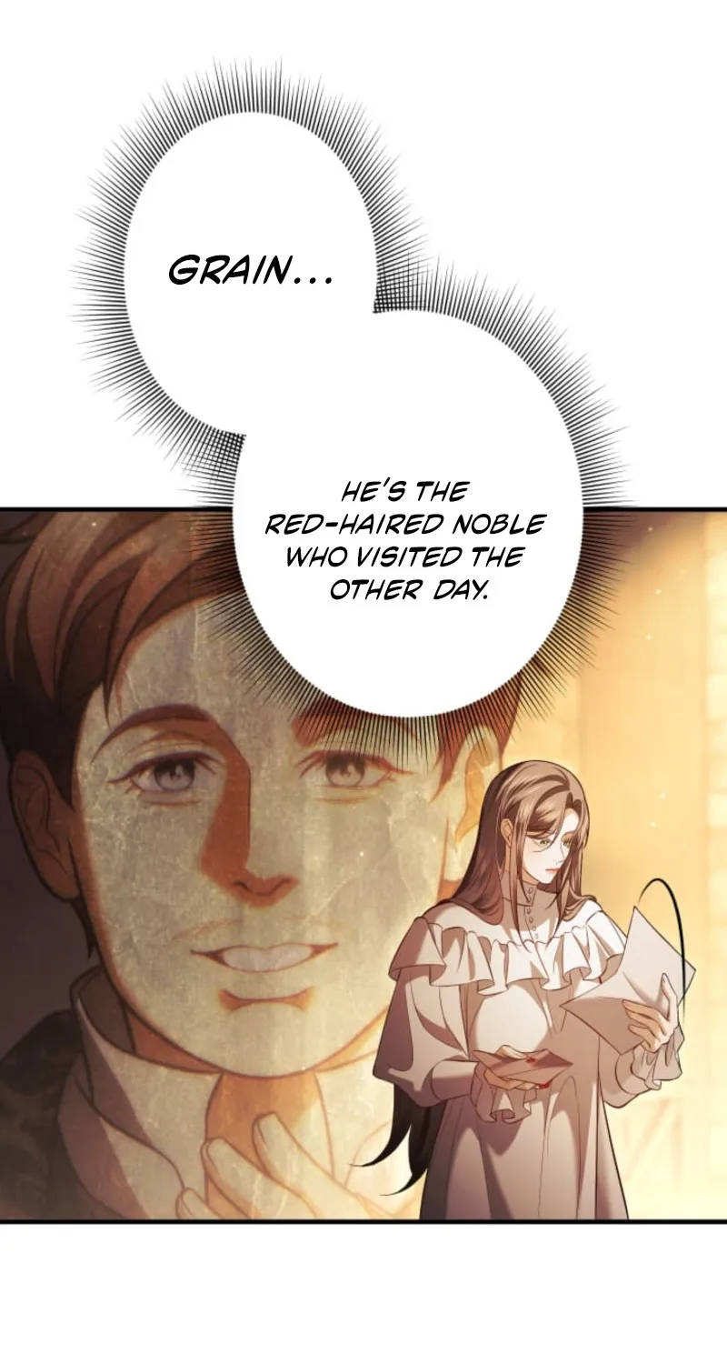Chapter 35 — page 75