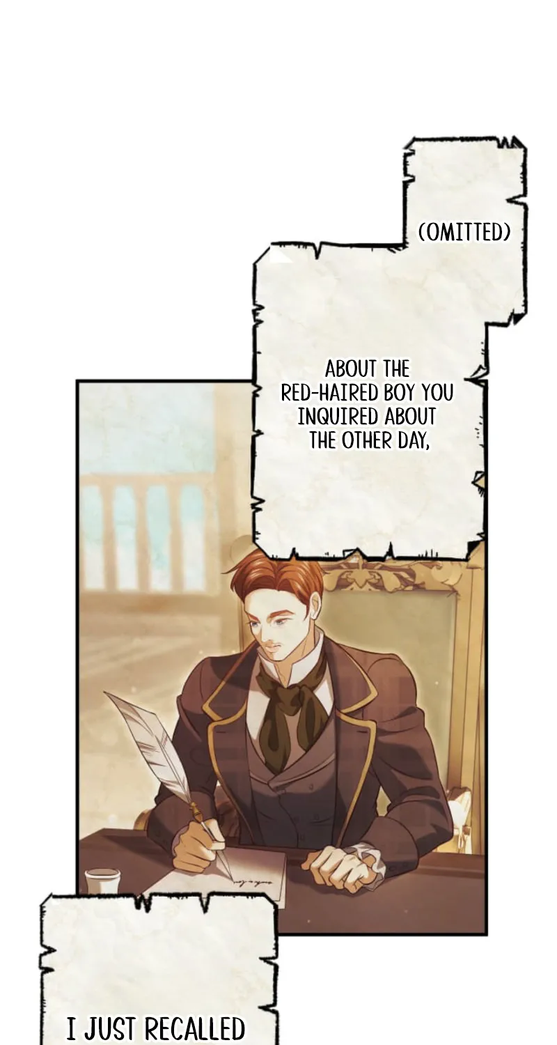 Chapter 35 — page 76