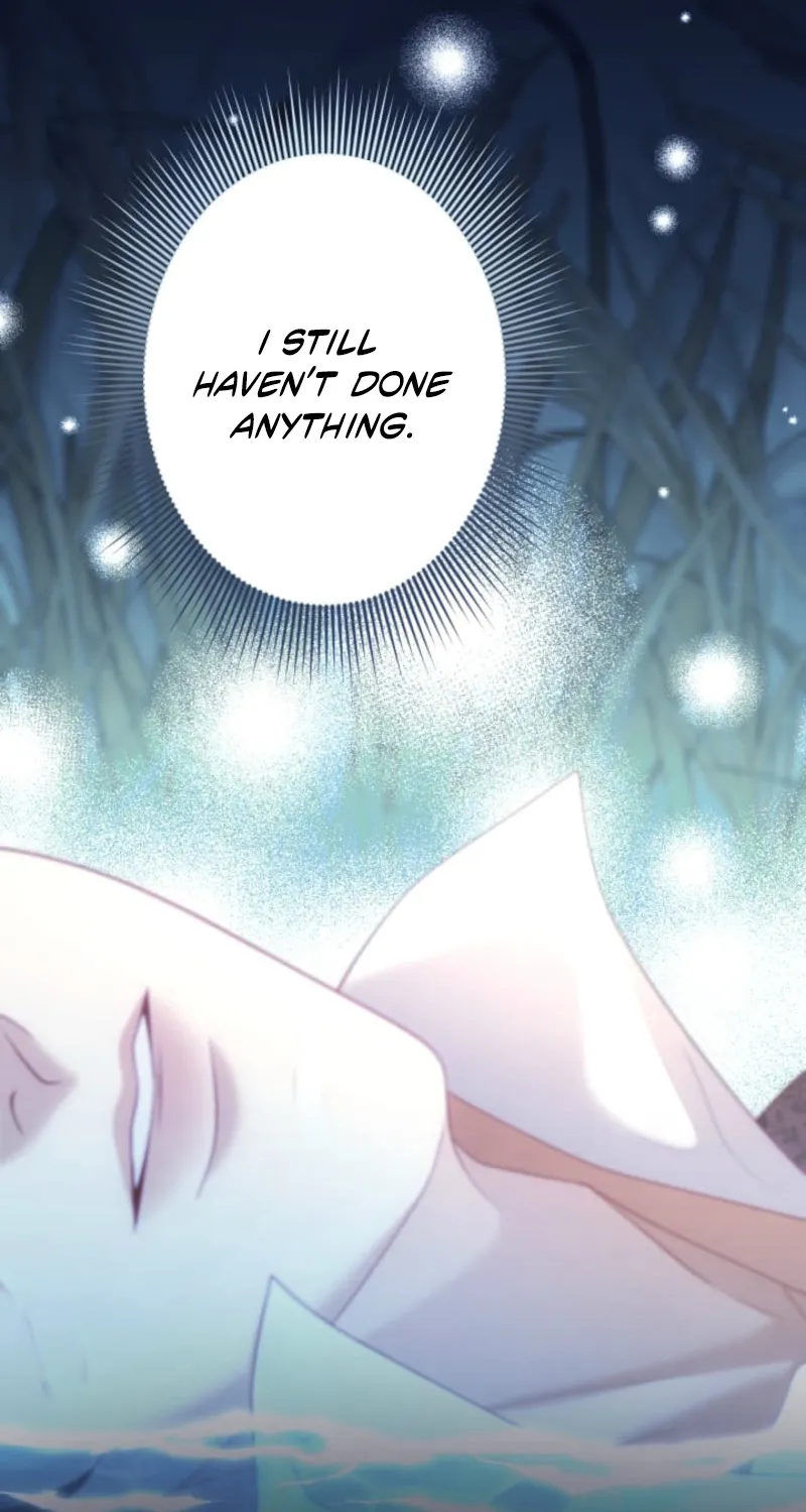 Chapter 35 — page 8