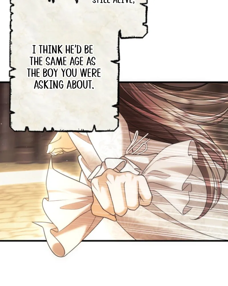Chapter 35 — page 81