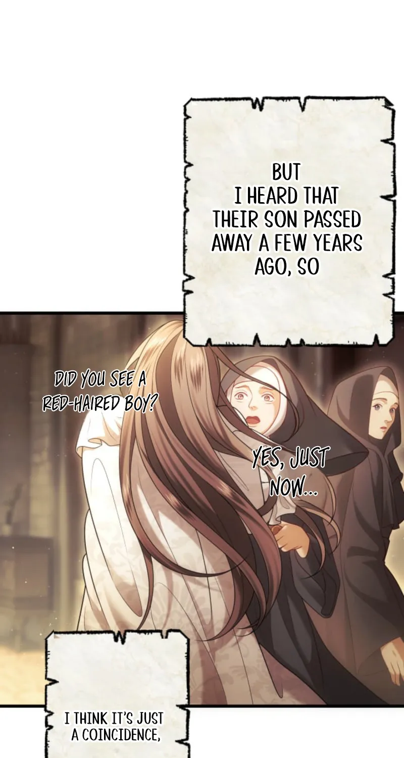 Chapter 35 — page 82