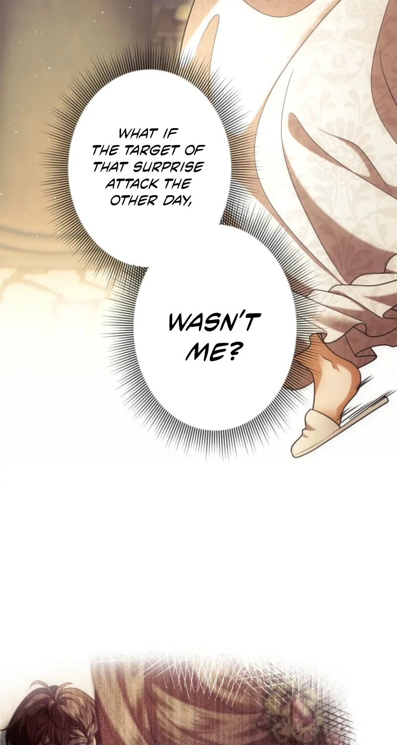 Chapter 35 — page 85