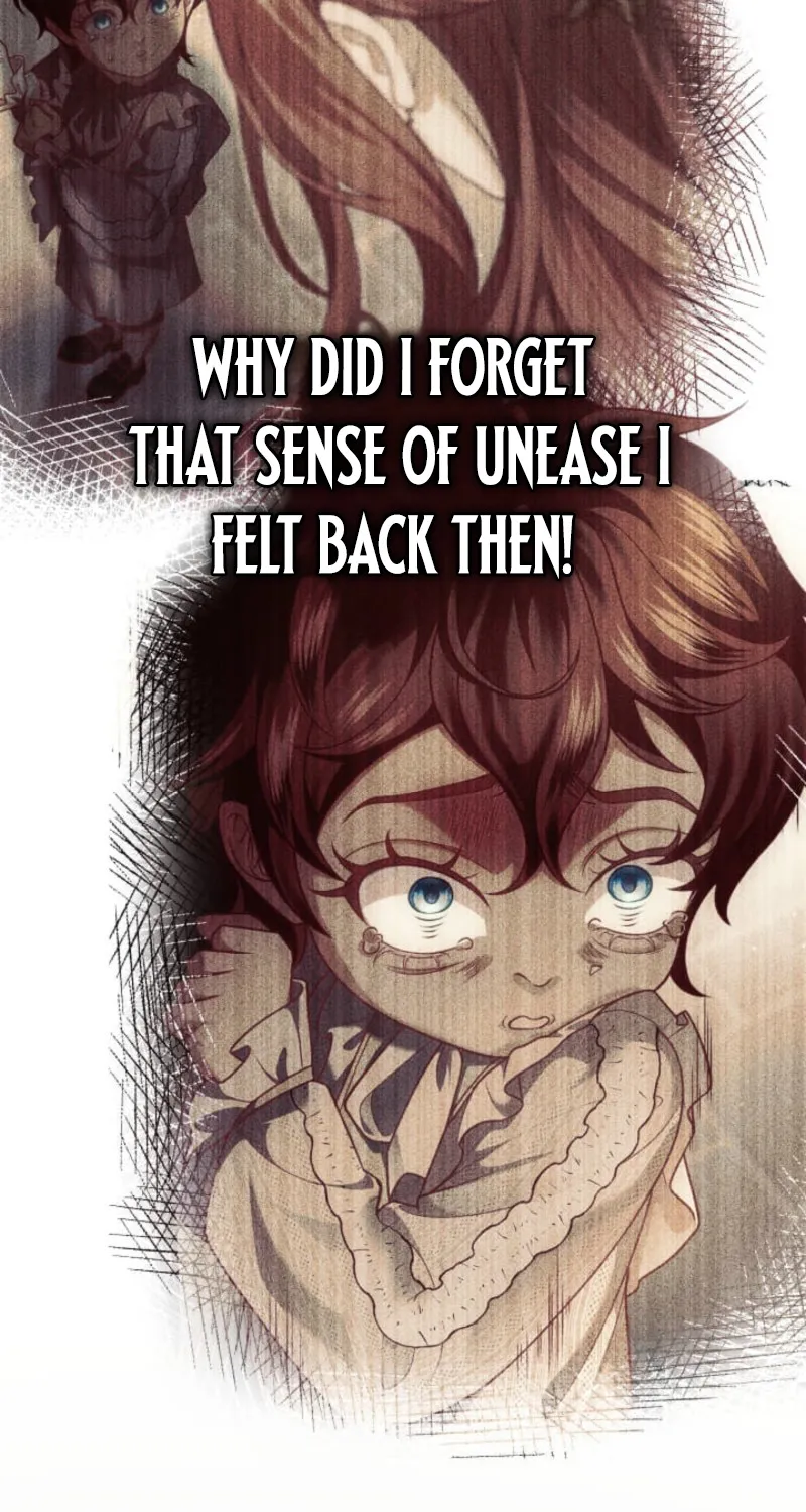 Chapter 35 — page 86