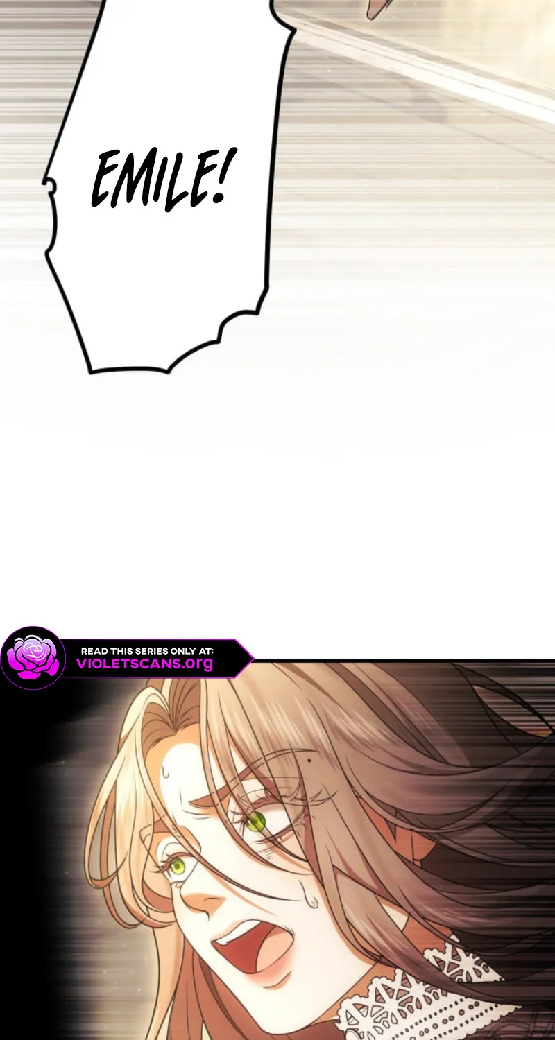 Chapter 35 — page 88
