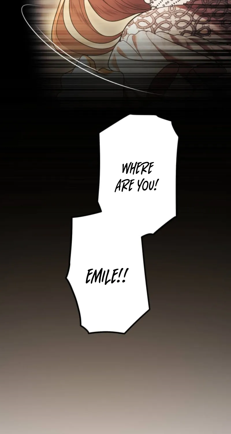 Chapter 35 — page 89