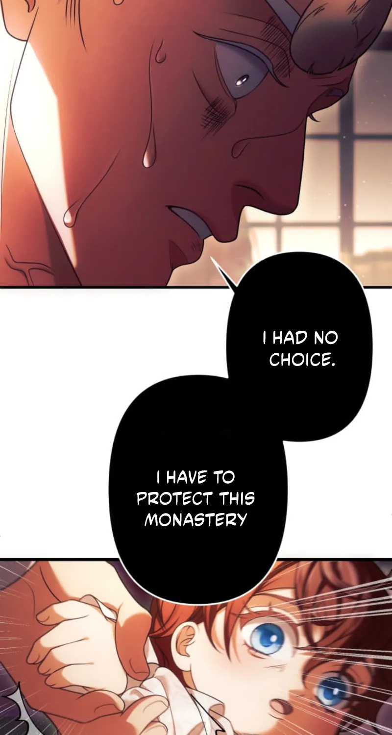 Chapter 35 — page 95