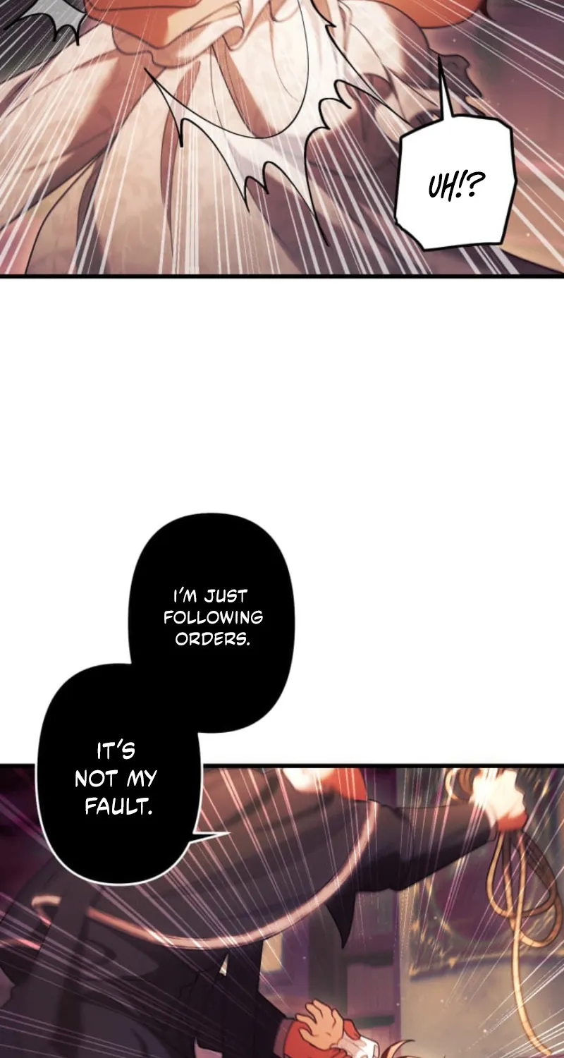 Chapter 35 — page 96