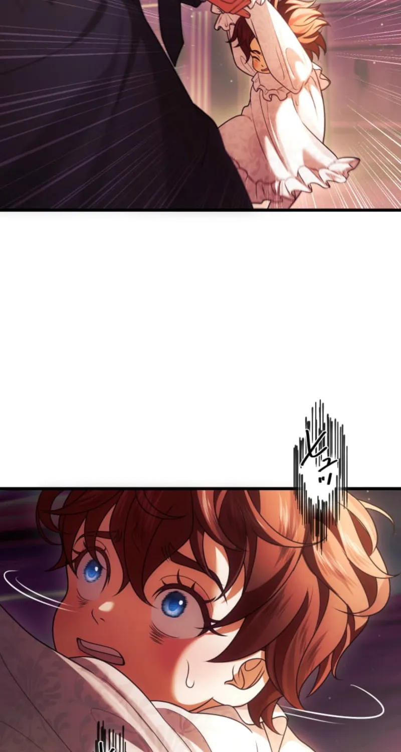 Chapter 35 — page 97